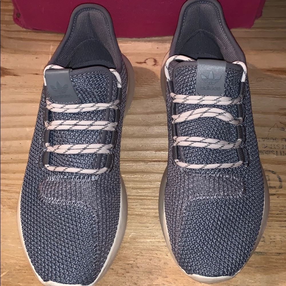 Adidas Tumblr Sneakers